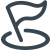 開(kāi)荒清潔